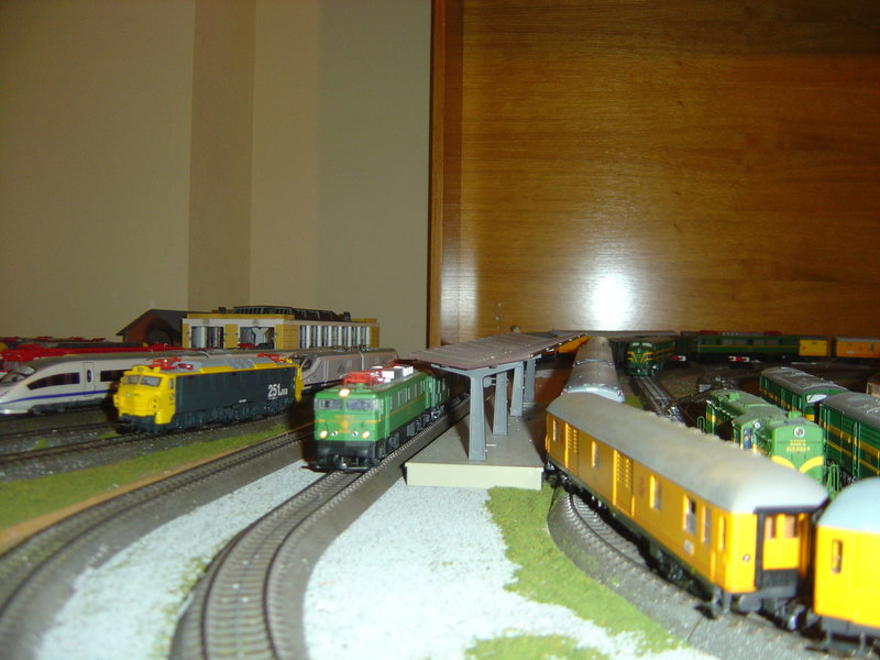 MANIOBRAS TREN 6 042.JPG