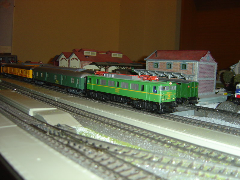 MANIOBRAS TREN 6 043.JPG