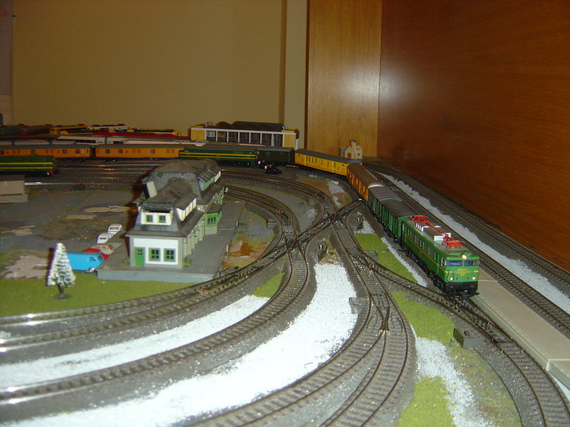 MANIOBRAS TREN 6 044.JPG
