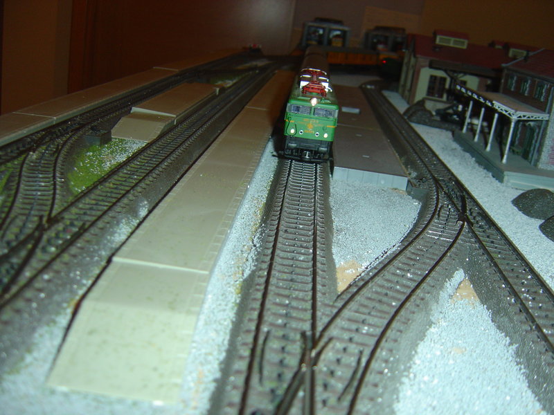 MANIOBRAS TREN 6 045.JPG
