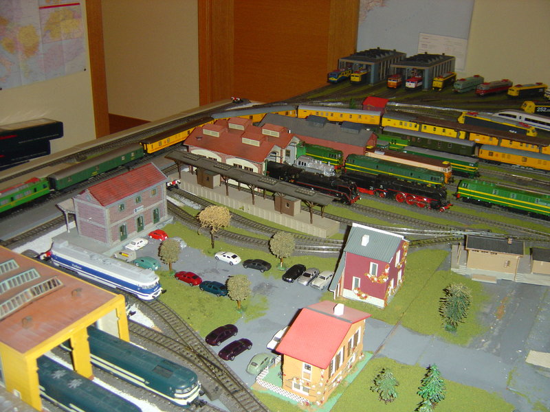 MANIOBRAS TREN 6 046.JPG