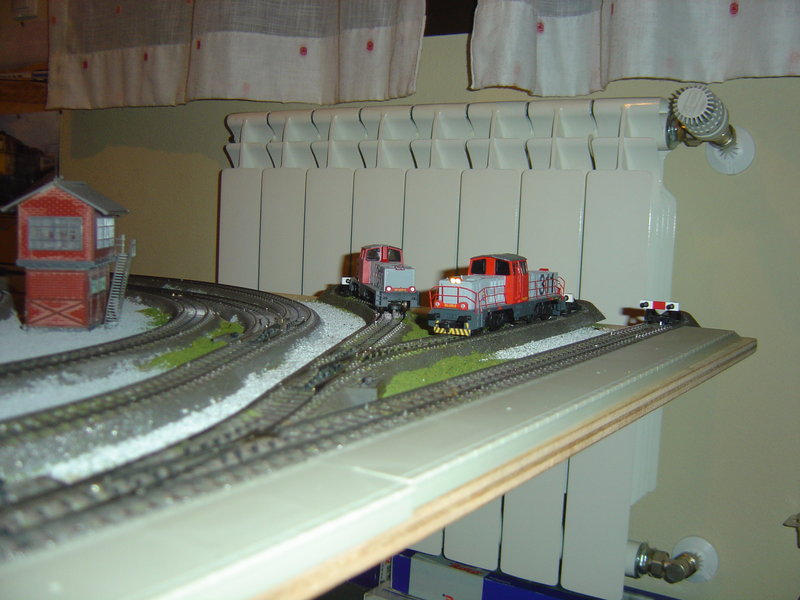 MANIOBRAS TREN 6 047.JPG