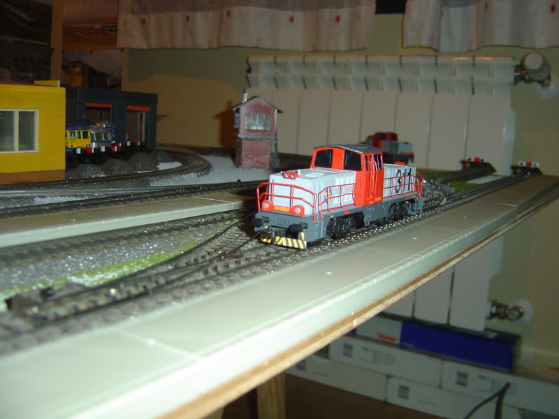 MANIOBRAS TREN 6 048.JPG