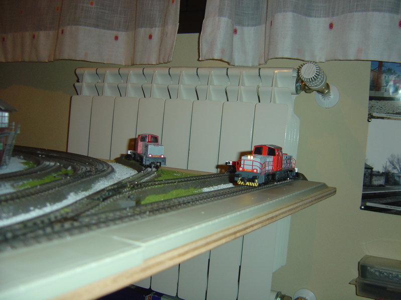 MANIOBRAS TREN 6 049.JPG
