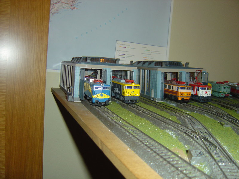 MANIOBRAS TREN 6 050.JPG