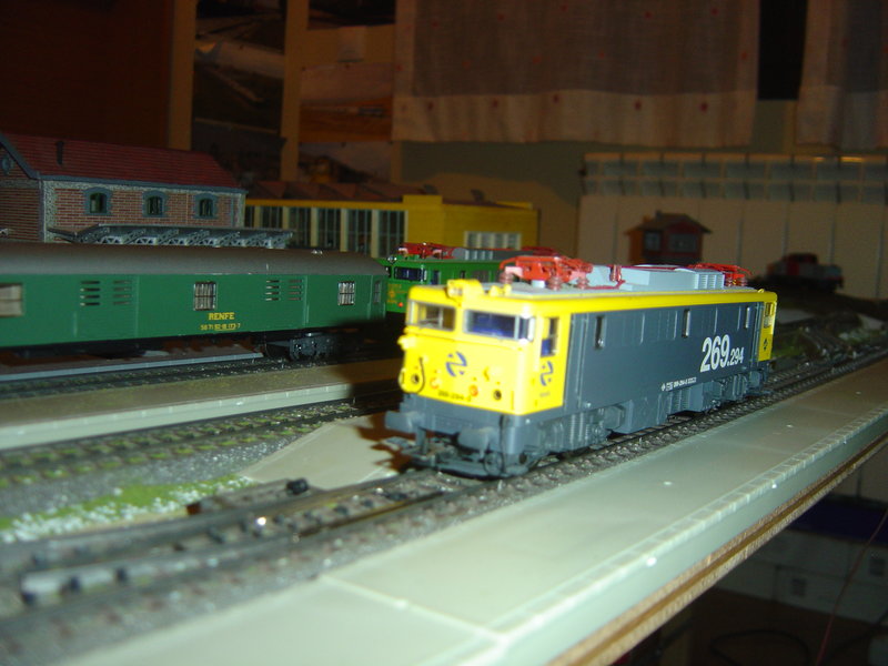 MANIOBRAS TREN 6 051.JPG