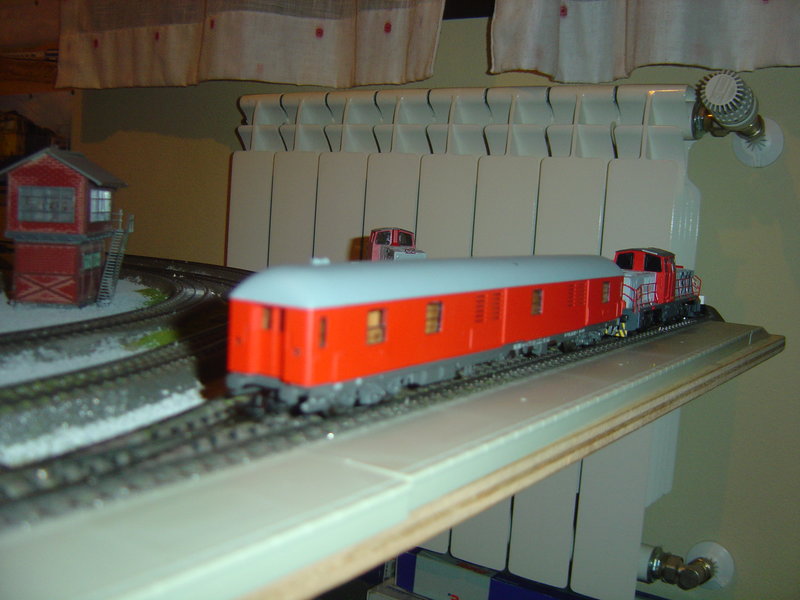 MANIOBRAS TREN 6 052.JPG