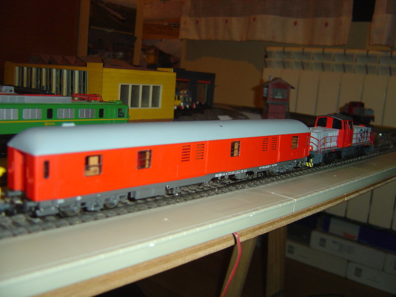 MANIOBRAS TREN 6 053.JPG