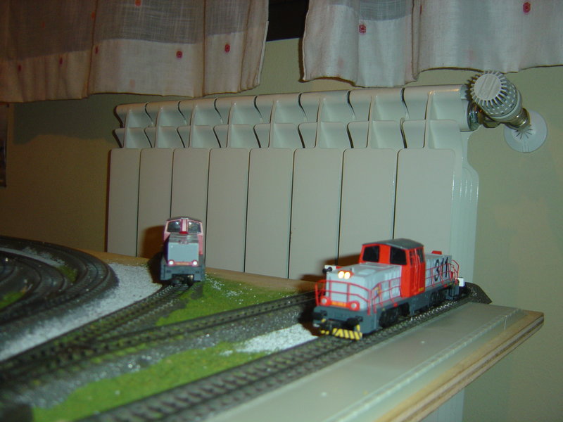 MANIOBRAS TREN 6 054.JPG