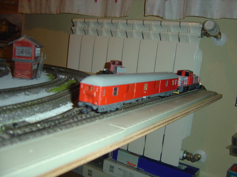 MANIOBRAS TREN 6 055.JPG
