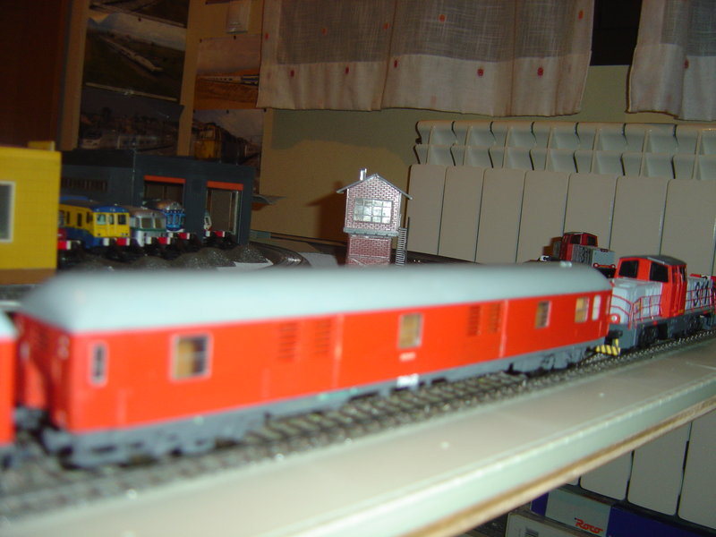 MANIOBRAS TREN 6 056.JPG