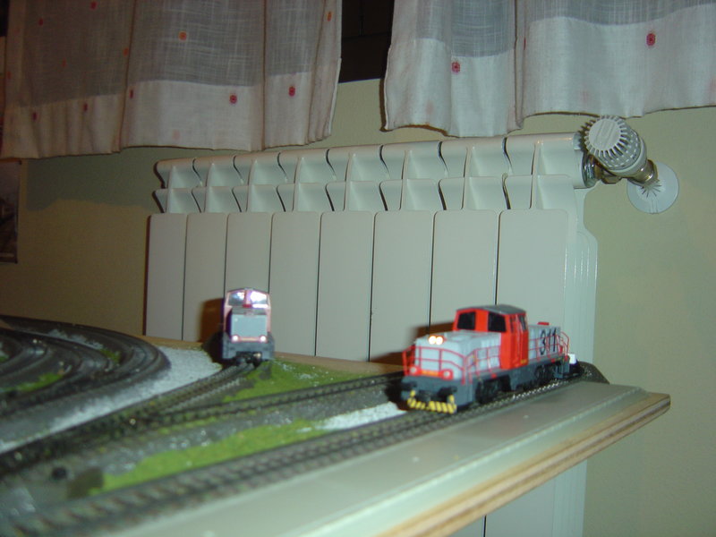 MANIOBRAS TREN 6 057.JPG