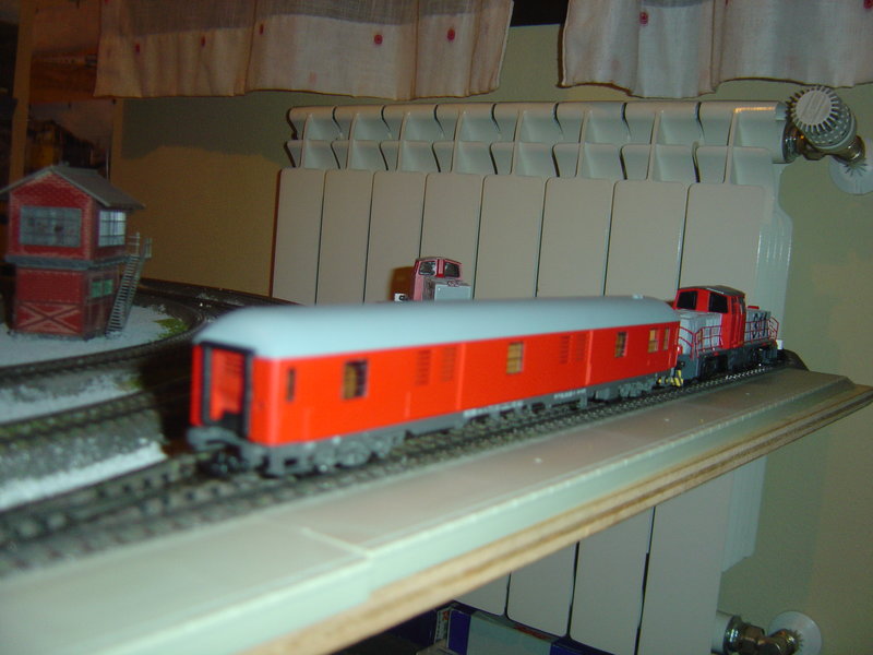 MANIOBRAS TREN 6 058.JPG