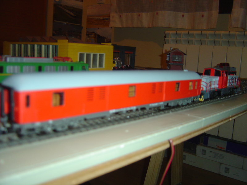 MANIOBRAS TREN 6 059.JPG
