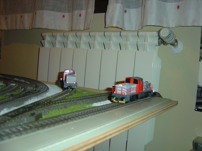 MANIOBRAS TREN 6 060.JPG