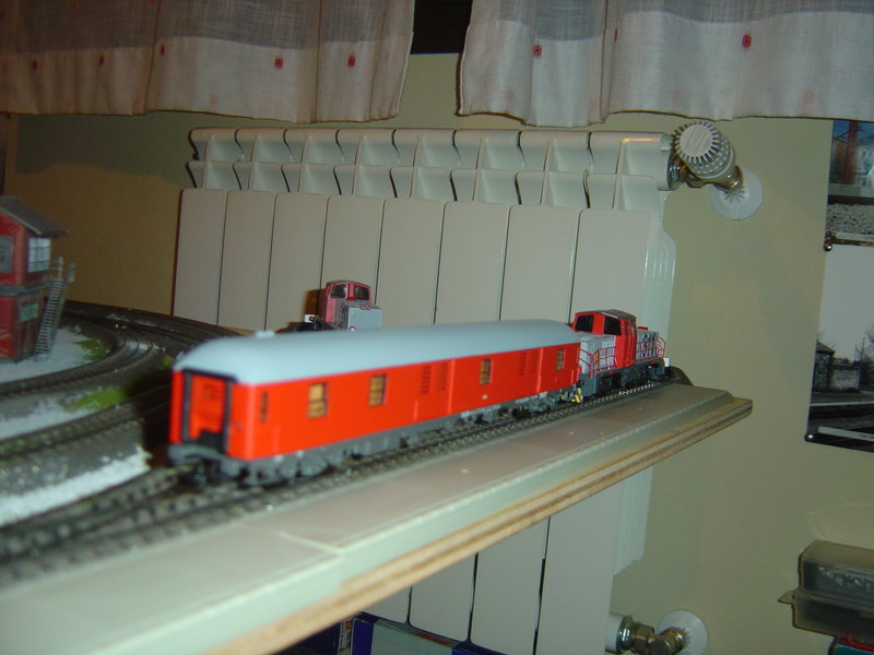 MANIOBRAS TREN 6 061.JPG