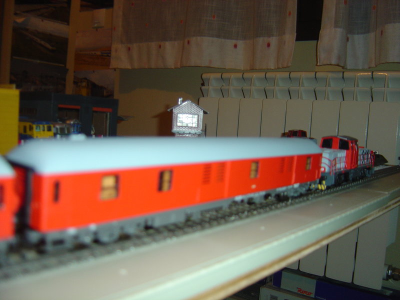 MANIOBRAS TREN 6 062.JPG