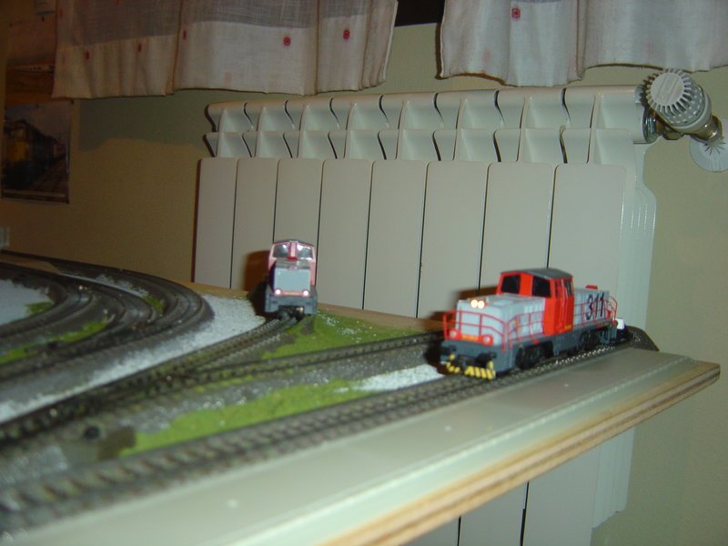MANIOBRAS TREN 6 063.JPG
