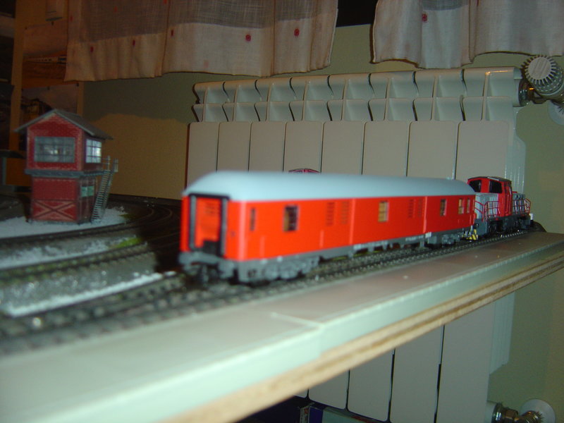 MANIOBRAS TREN 7 001.JPG
