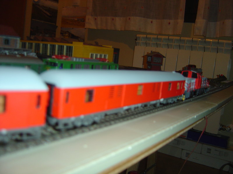 MANIOBRAS TREN 7 002.JPG