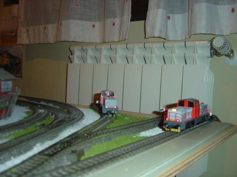 MANIOBRAS TREN 7 003.JPG