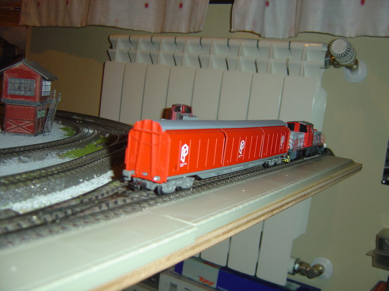 MANIOBRAS TREN 7 004.JPG