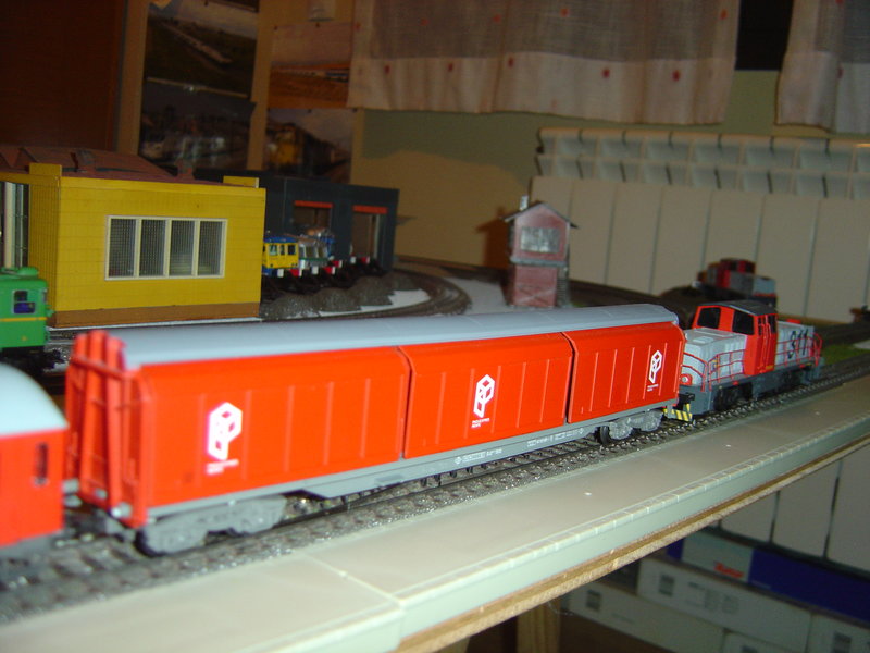 MANIOBRAS TREN 7 005.JPG
