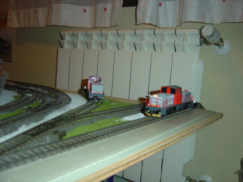 MANIOBRAS TREN 7 006.JPG