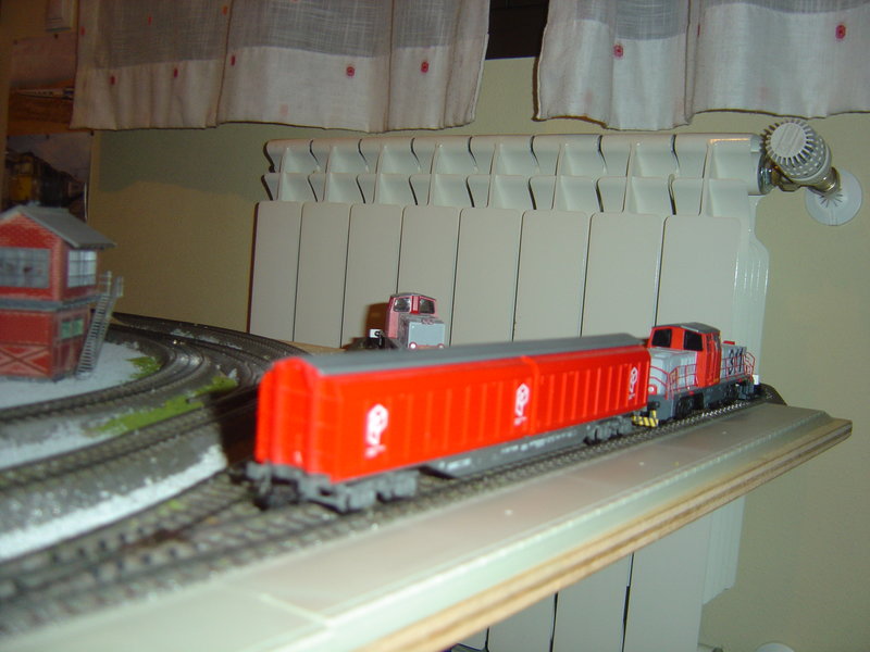 MANIOBRAS TREN 7 007.JPG