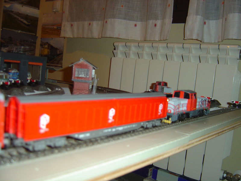 MANIOBRAS TREN 7 008.JPG