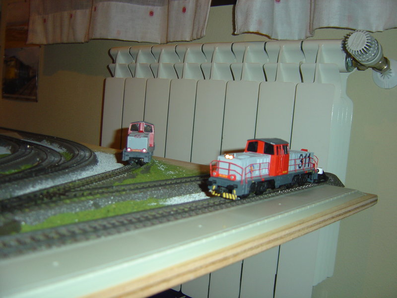 MANIOBRAS TREN 7 009.JPG