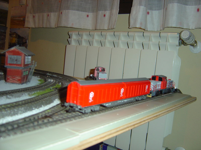 MANIOBRAS TREN 7 010.JPG