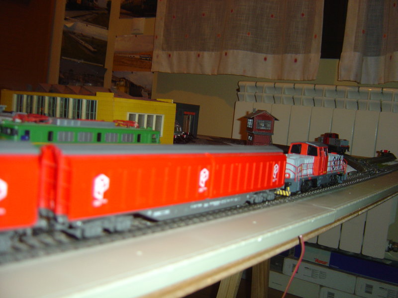 MANIOBRAS TREN 7 011.JPG