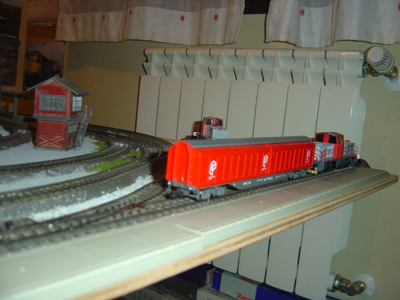 MANIOBRAS TREN 7 012.JPG