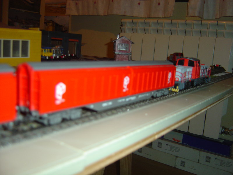 MANIOBRAS TREN 7 013.JPG