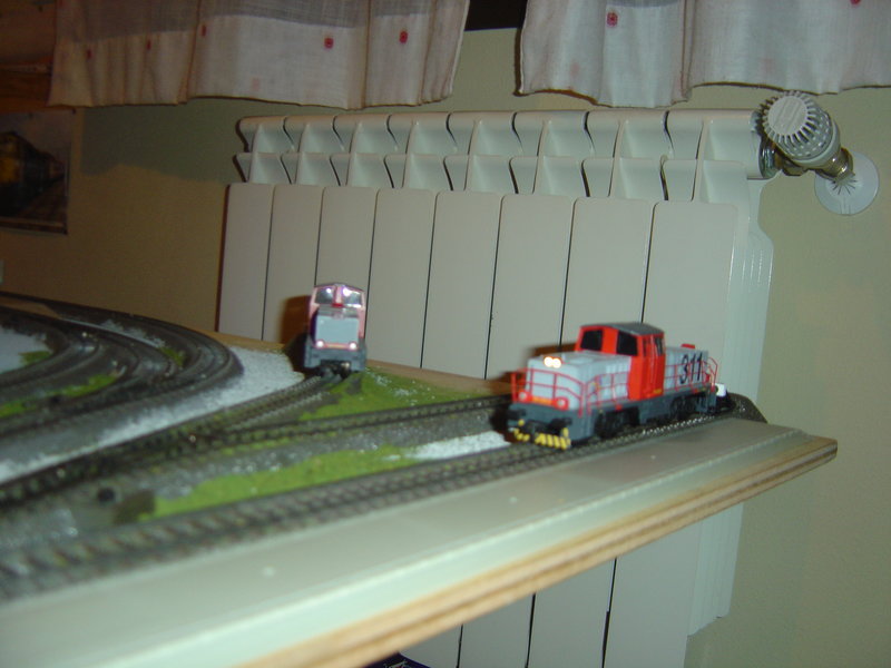 MANIOBRAS TREN 7 014.JPG