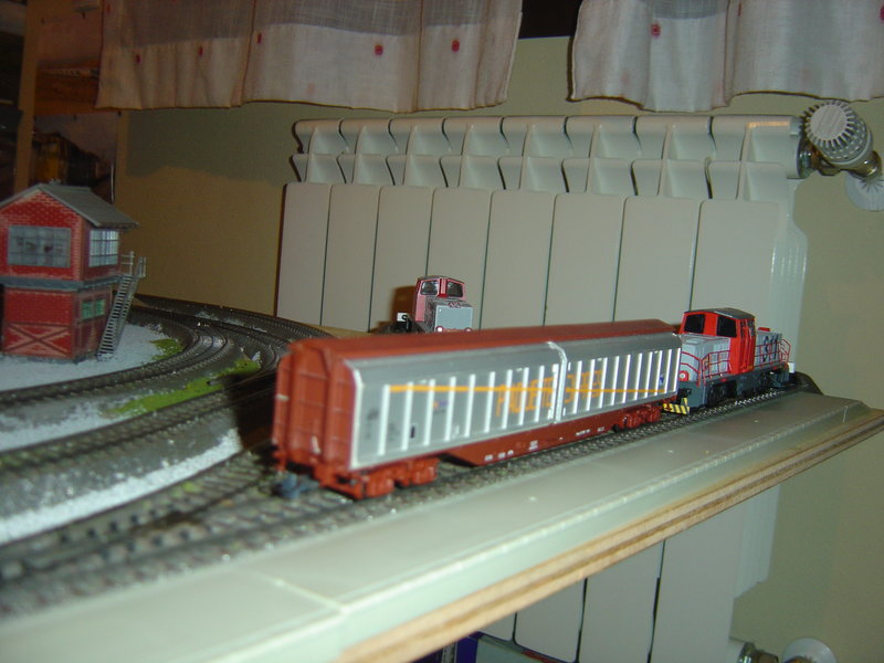 MANIOBRAS TREN 7 015.JPG