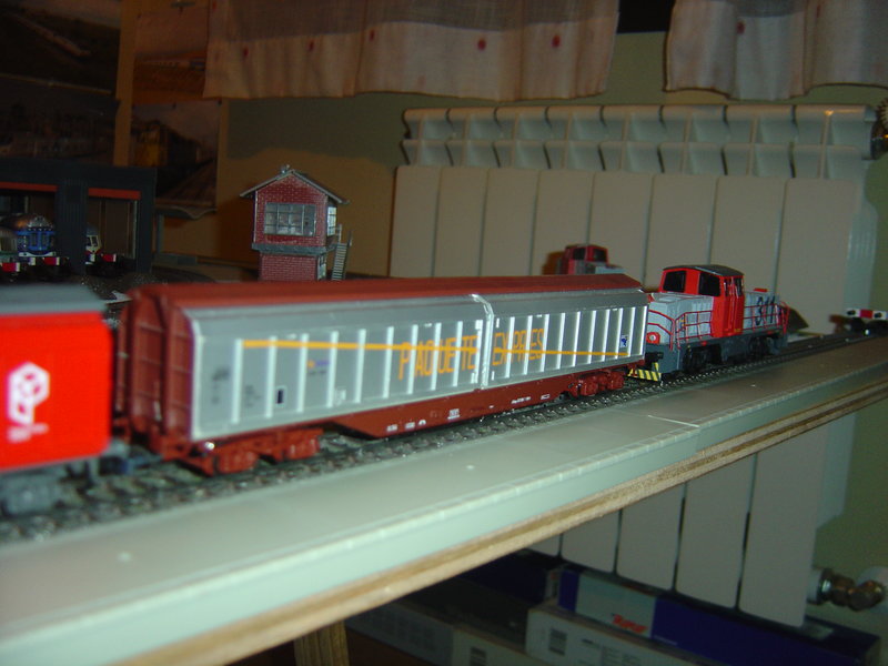 MANIOBRAS TREN 7 016.JPG