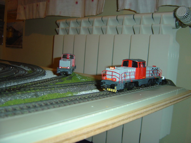 MANIOBRAS TREN 7 017.JPG