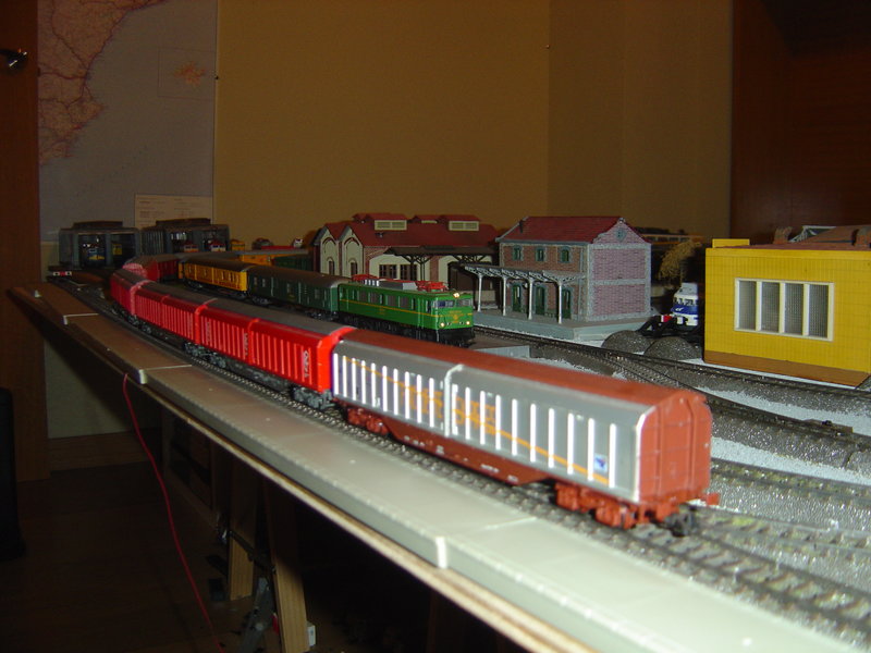 MANIOBRAS TREN 7 018.JPG
