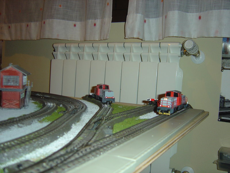 MANIOBRAS TREN 7 019.JPG