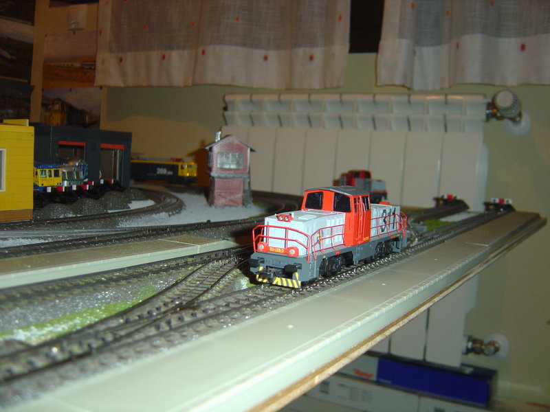 MANIOBRAS TREN 7 020.JPG