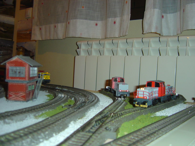 MANIOBRAS TREN 7 021.JPG