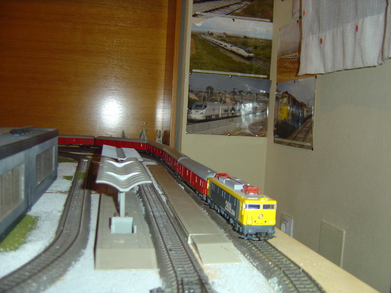 MANIOBRAS TREN 7 022.JPG