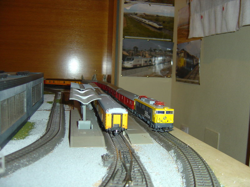 MANIOBRAS TREN 7 023.JPG