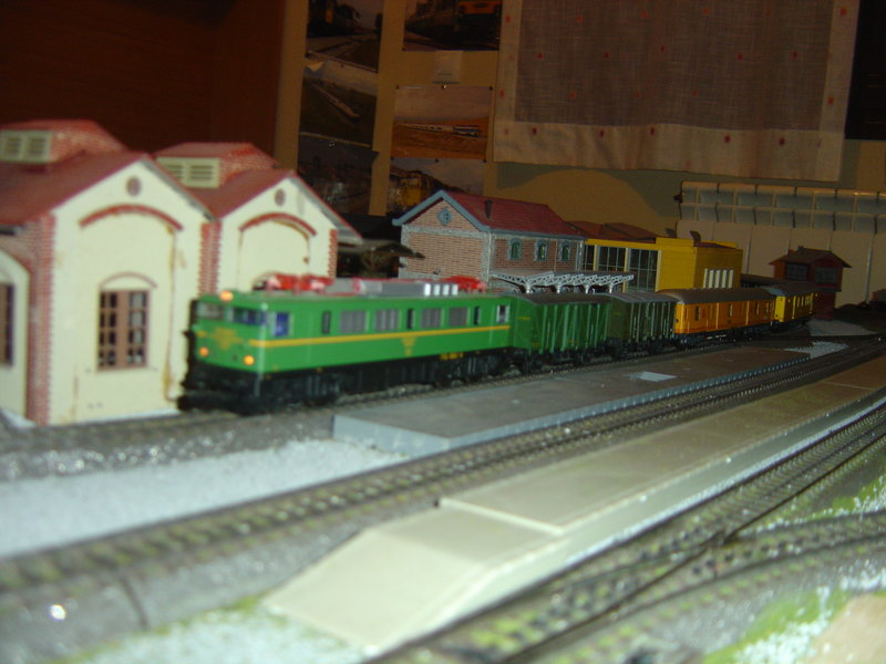 MANIOBRAS TREN 7 024.JPG