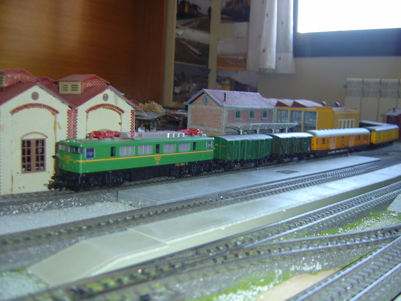 MANIOBRAS TREN 7 025.JPG
