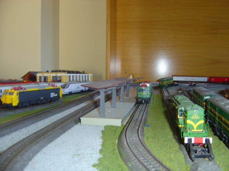 MANIOBRAS TREN 7 026.JPG