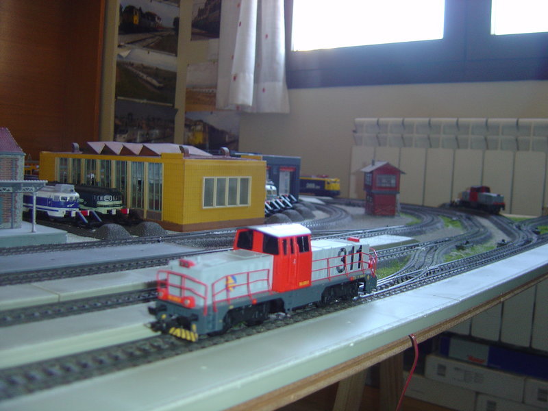 MANIOBRAS TREN 7 028.JPG