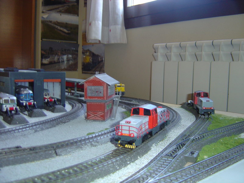 MANIOBRAS TREN 7 029.JPG